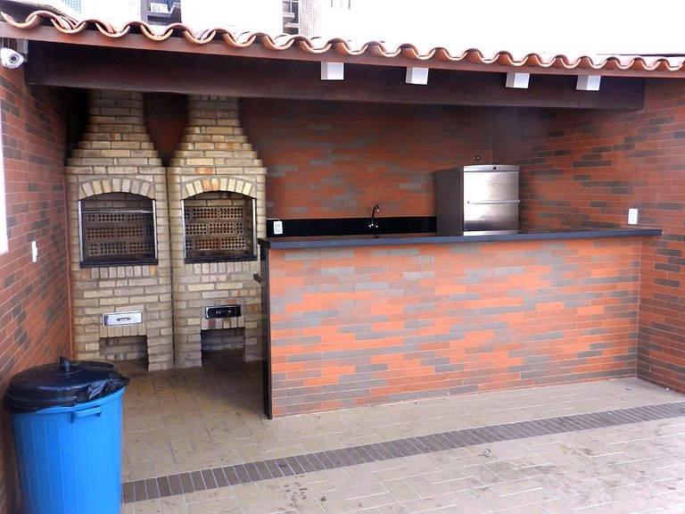 Apto Dimensional Home Service - MH