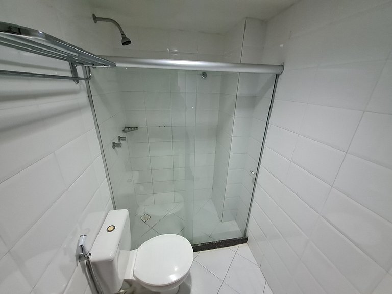 Miramar Suits Amor da Praia - MH