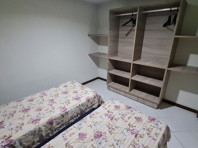 Miramar Deluxe Amor da Praia - MH