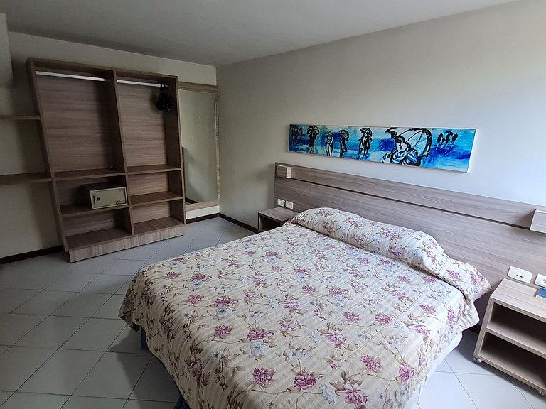 Miramar Deluxe Amor da Praia - MH