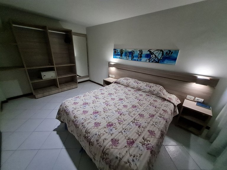 Miramar Deluxe Amor da Praia - MH