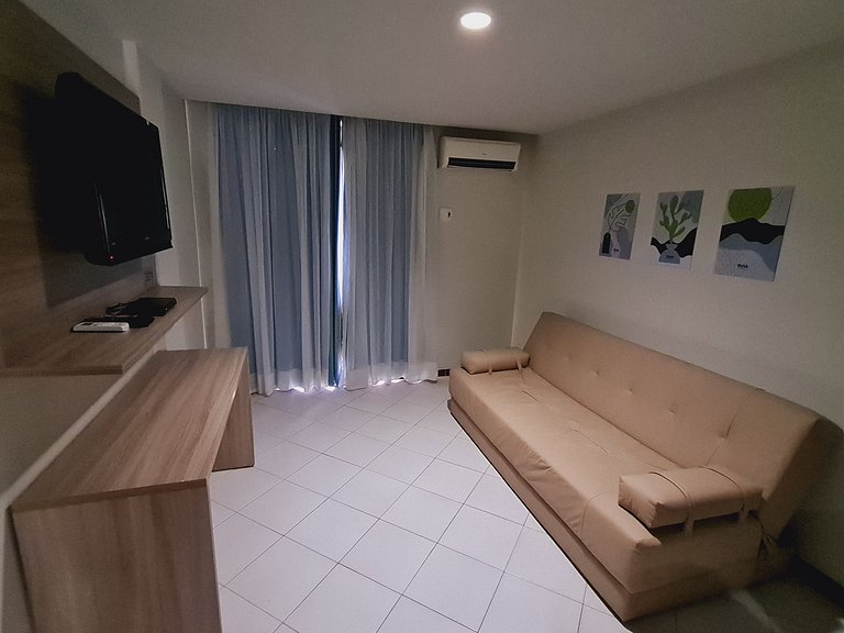 Miramar Deluxe Amor da Praia - MH