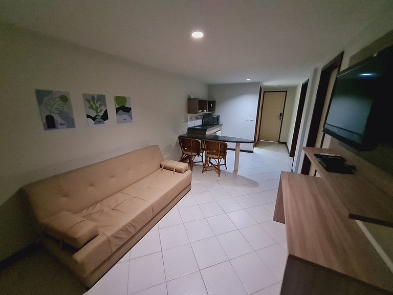 Miramar Deluxe Amor da Praia - MH