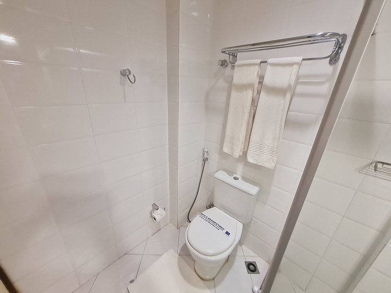 Miramar Deluxe Amor da Praia - MH