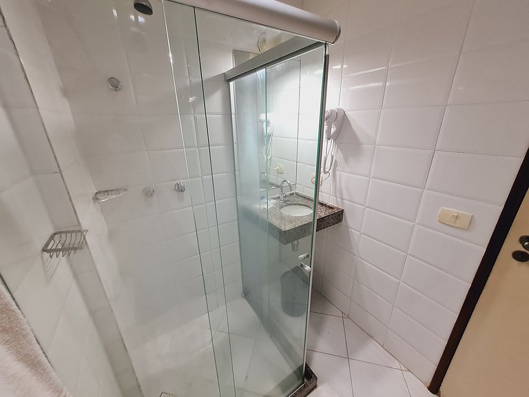 Miramar Deluxe Amor da Praia - MH