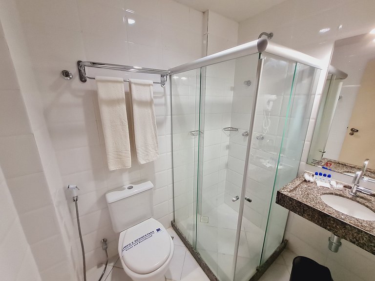 Miramar Deluxe Amor da Praia - MH