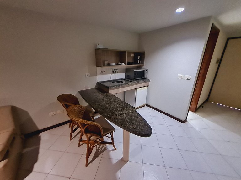 Miramar Deluxe Amor da Praia - MH