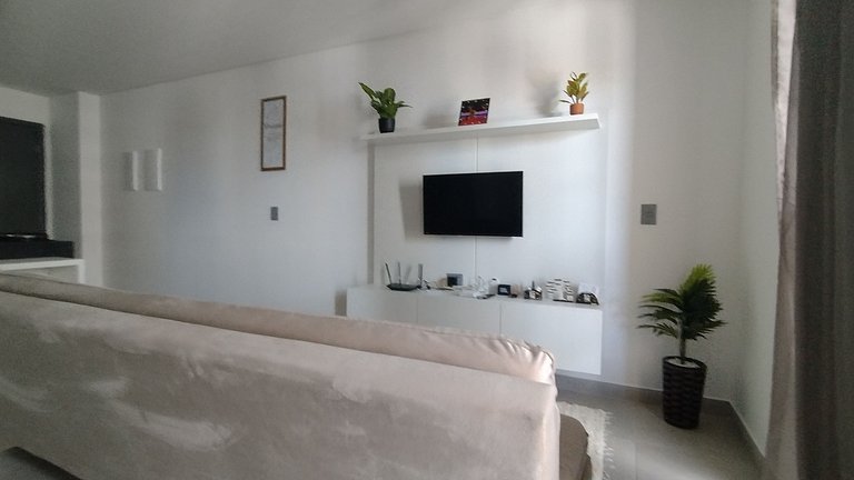 Sensasional Studio Miramar no Box150