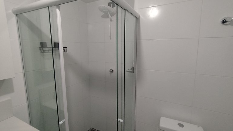 Sensasional Studio Miramar no Box150