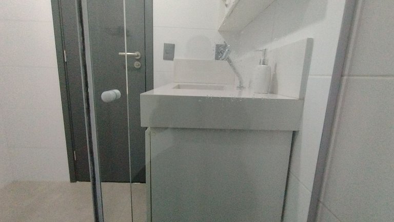 Sensasional Studio Miramar no Box150