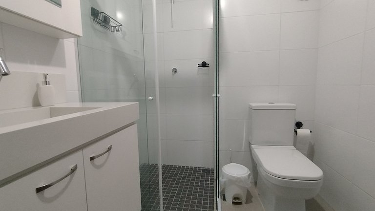 Sensasional Studio Miramar no Box150