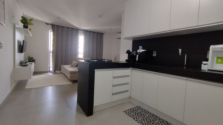 Sensasional Studio Miramar no Box150