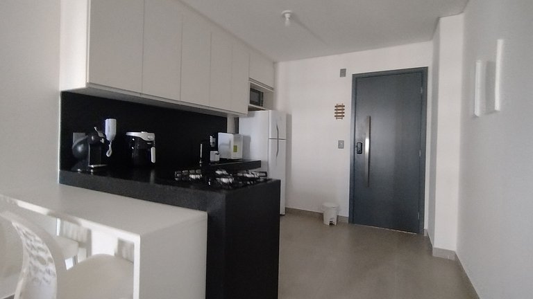 Sensasional Studio Miramar no Box150