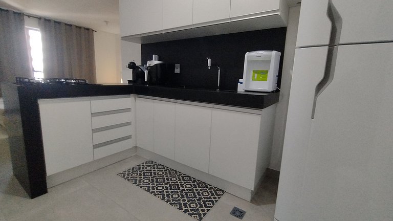 Sensasional Studio Miramar no Box150