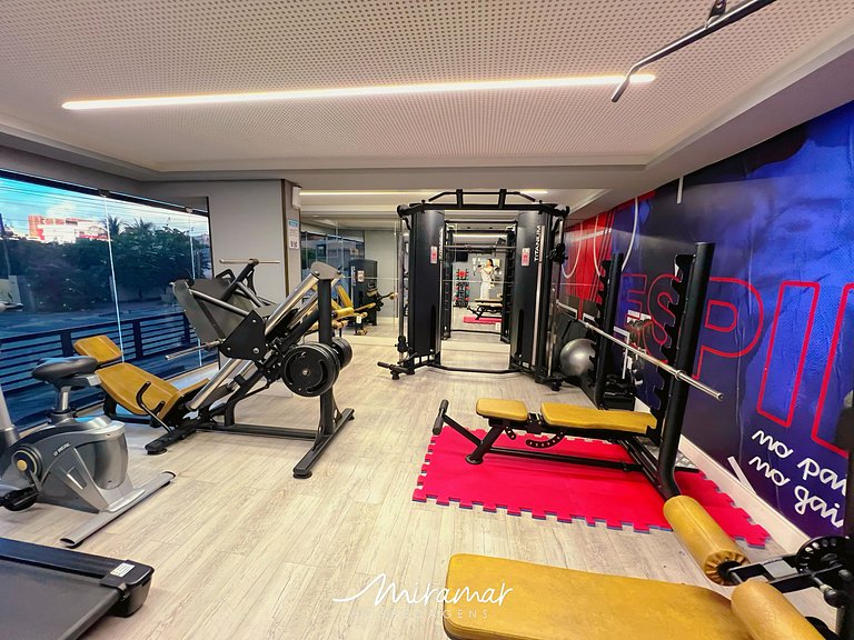 Urbani Smart Residence