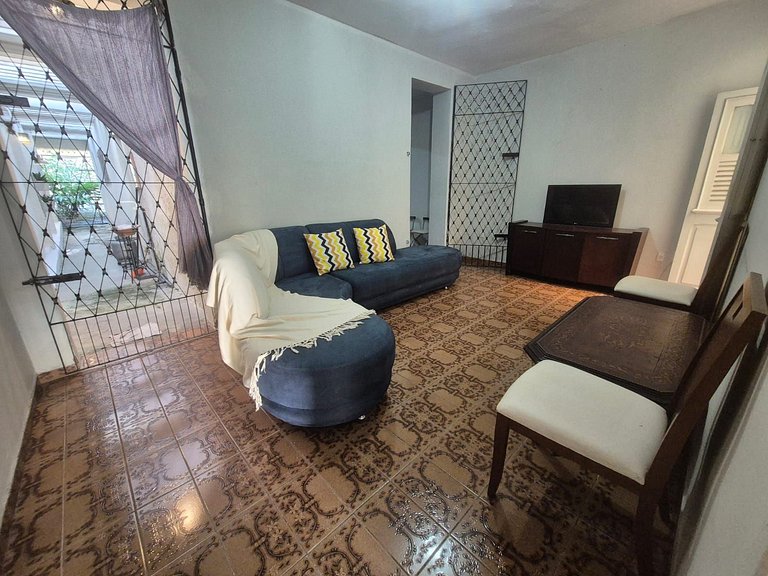 Casa P/ Maior São João do Mundo- Campina Grande