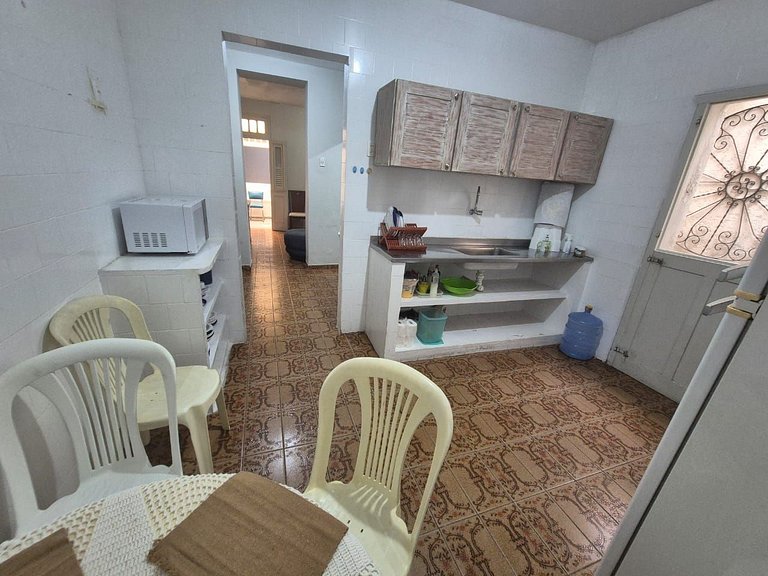Casa P/ Maior São João do Mundo- Campina Grande