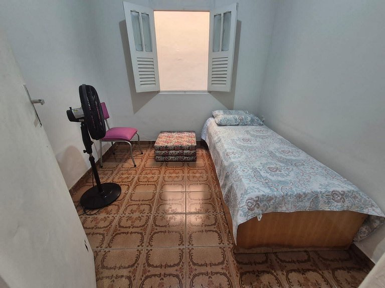 Casa P/ Maior São João do Mundo- Campina Grande