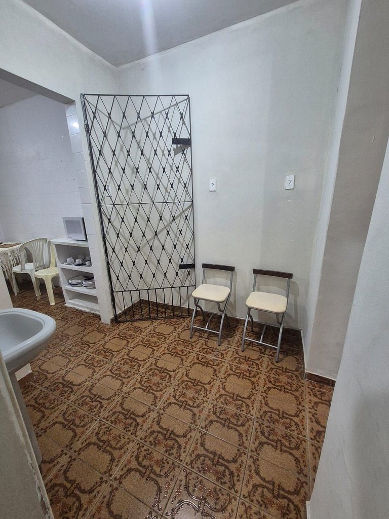 Casa P/ Maior São João do Mundo- Campina Grande