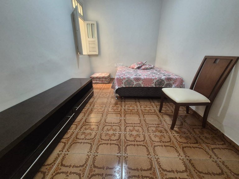 Casa P/ Maior São João do Mundo- Campina Grande