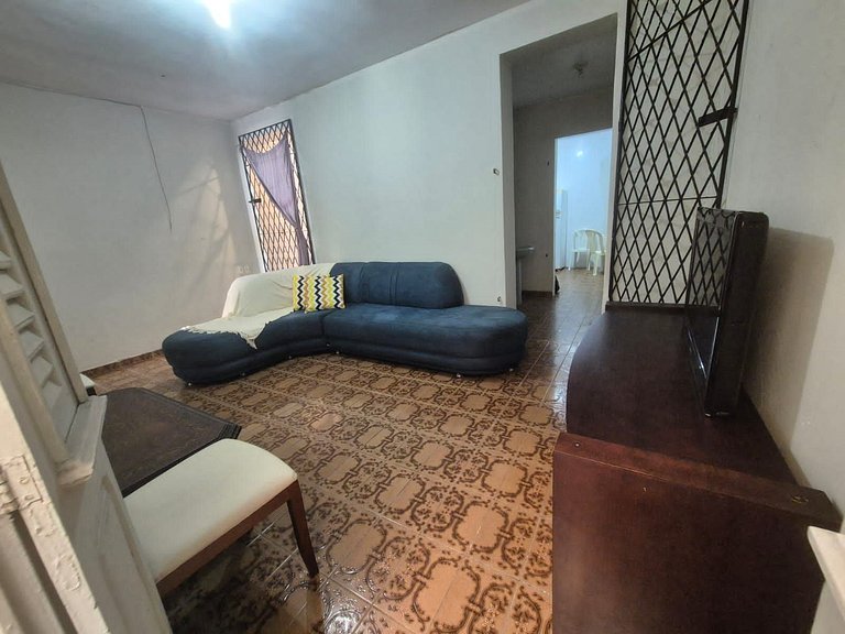Casa P/ Maior São João do Mundo- Campina Grande