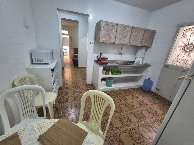 Casa P/ Maior São João do Mundo- Campina Grande