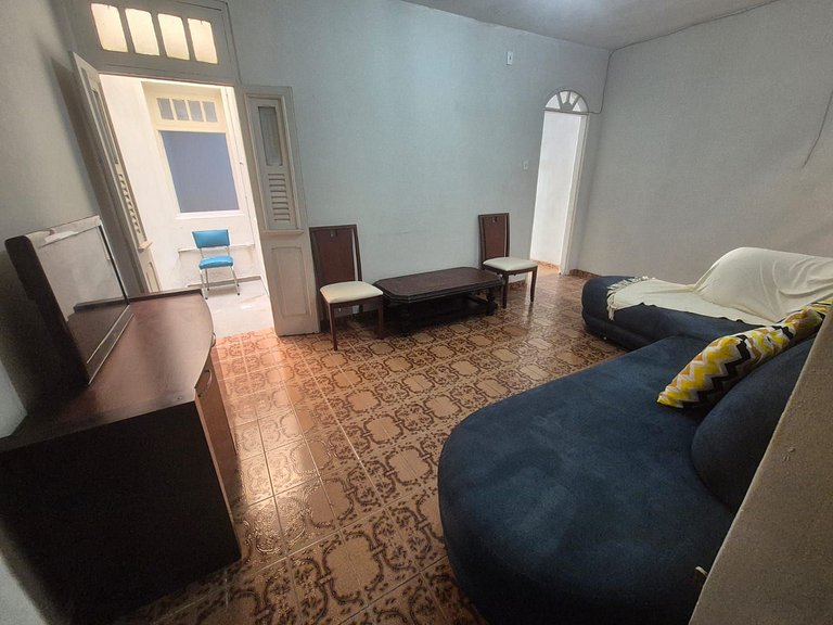 Casa P/ Maior São João do Mundo- Campina Grande