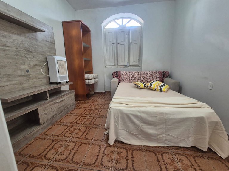 Casa P/ Maior São João do Mundo- Campina Grande