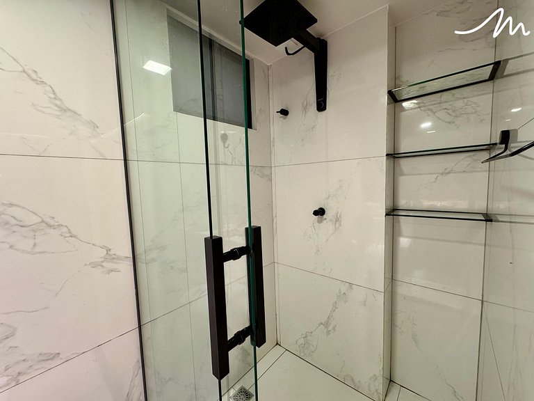 Studio p/ Família em Tambaú (MH)
