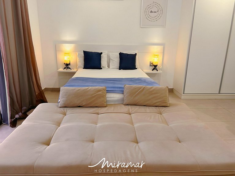 Sensasional Studio Miramar no Box150