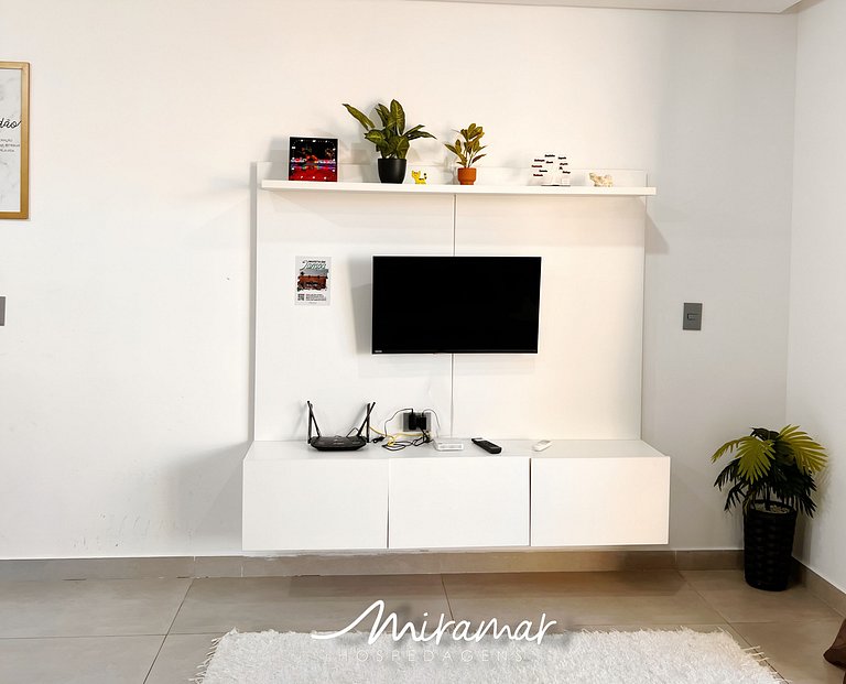Sensasional Studio Miramar no Box150