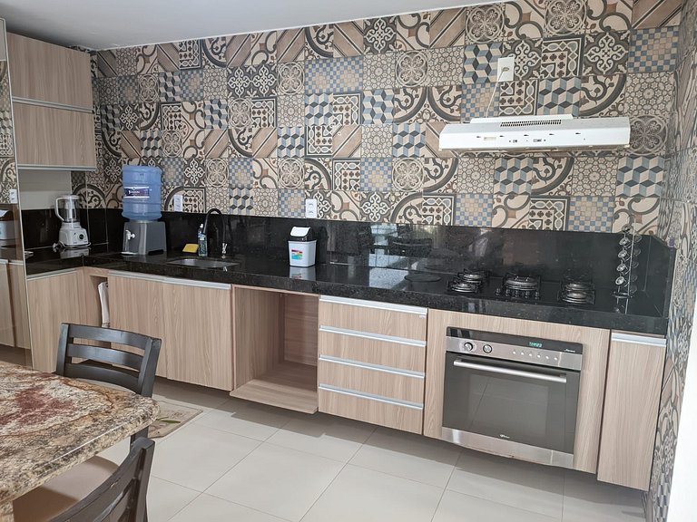 Refúgio de Luxo em Bananeiras – Águas da Serra