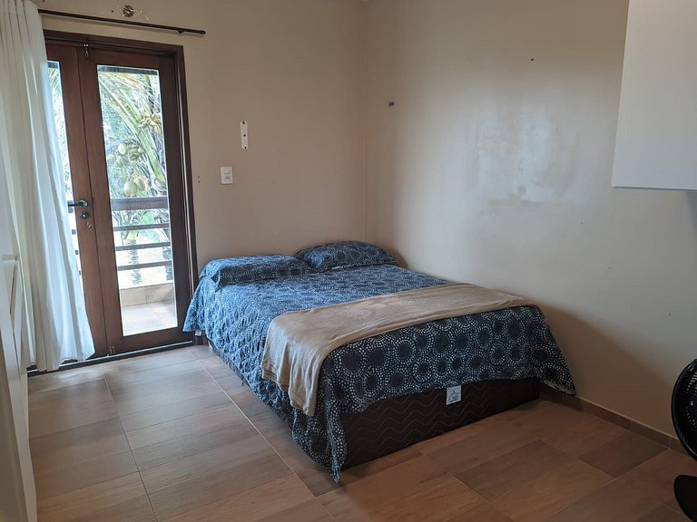 Refúgio de Luxo na Serra – Águas da Serra