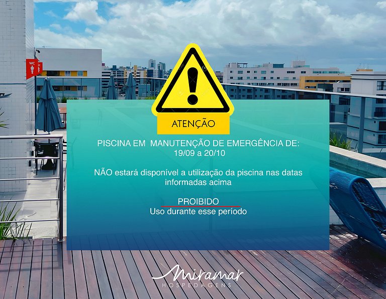 Box 150-Miramar Hospedagens