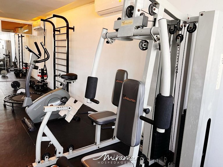 Caribbean Blue - Bessa