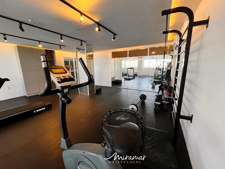 Caribbean Blue - Bessa