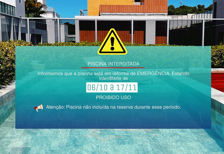 Flat sensacional no Jardim Oceania
