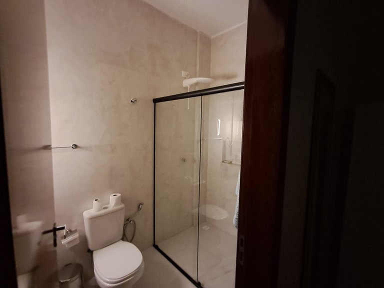 Yes Banana — Natureza e conforto.