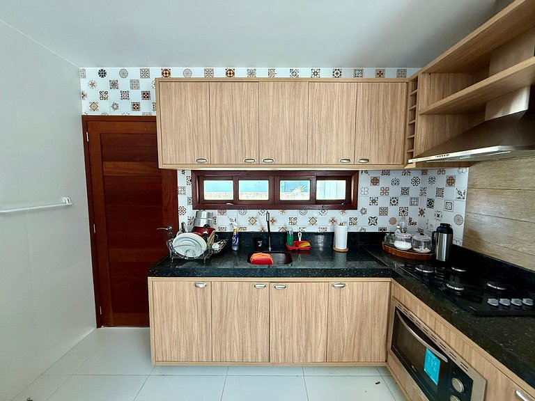 Sua estadia dos sonhos - Águas da Serra