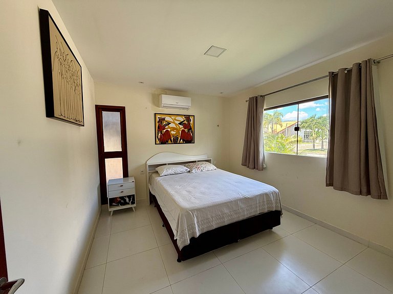 Your dream stay - Águas da Serra