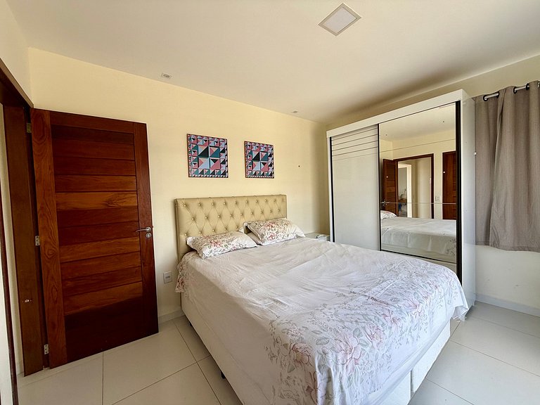 Your dream stay - Águas da Serra