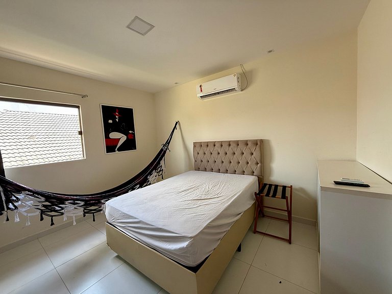 Your dream stay - Águas da Serra