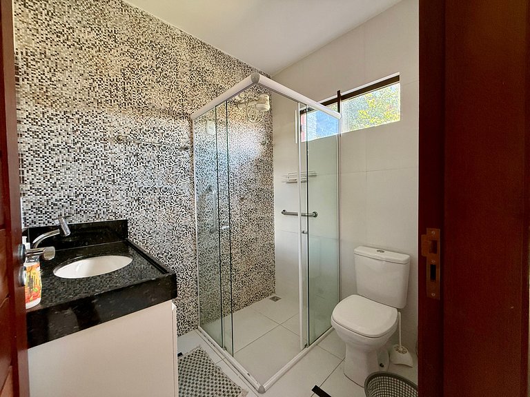 Your dream stay - Águas da Serra