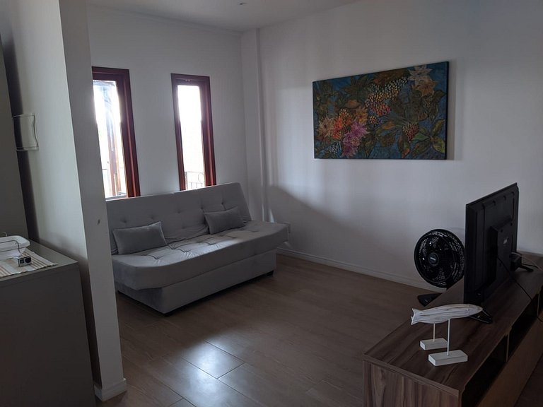 Chalé Alto da Serra Experience the Calm of the Mountain