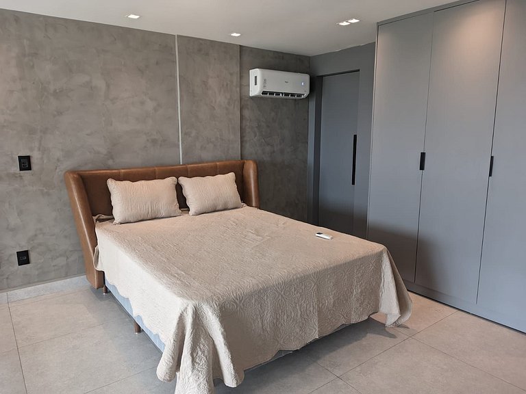 Stay in style at Montelier – Bananeiras