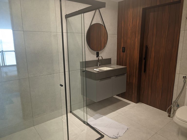 Hospede-se com charme no Montelier – Bananeiras