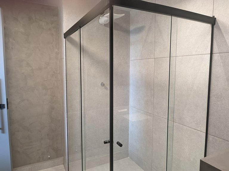 Hospede-se com charme no Montelier – Bananeiras