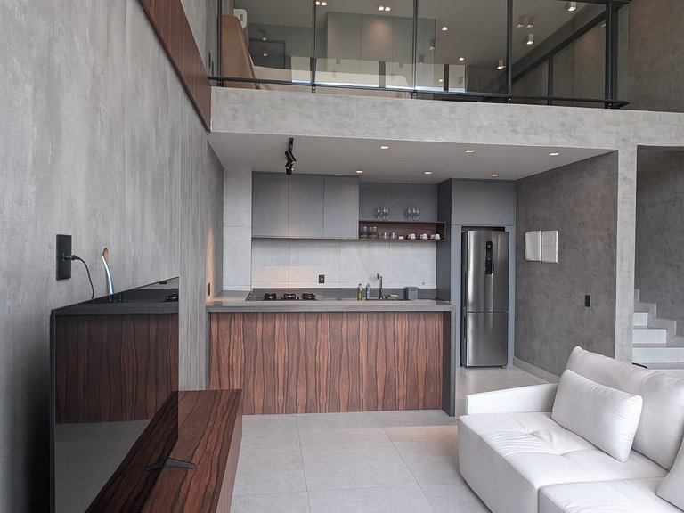 Stay in style at Montelier – Bananeiras