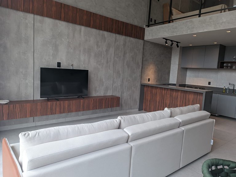 Stay in style at Montelier – Bananeiras