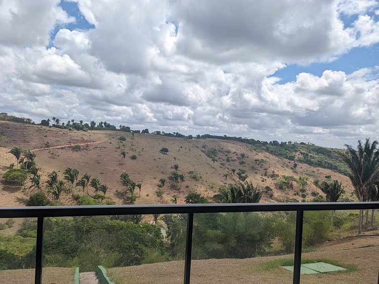 Stay in style at Montelier – Bananeiras